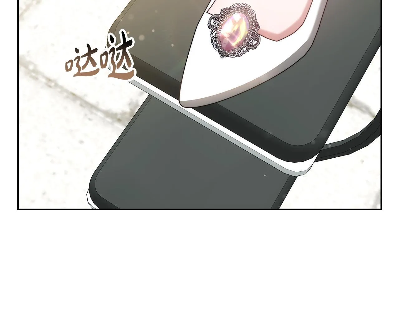 第65话 见面24