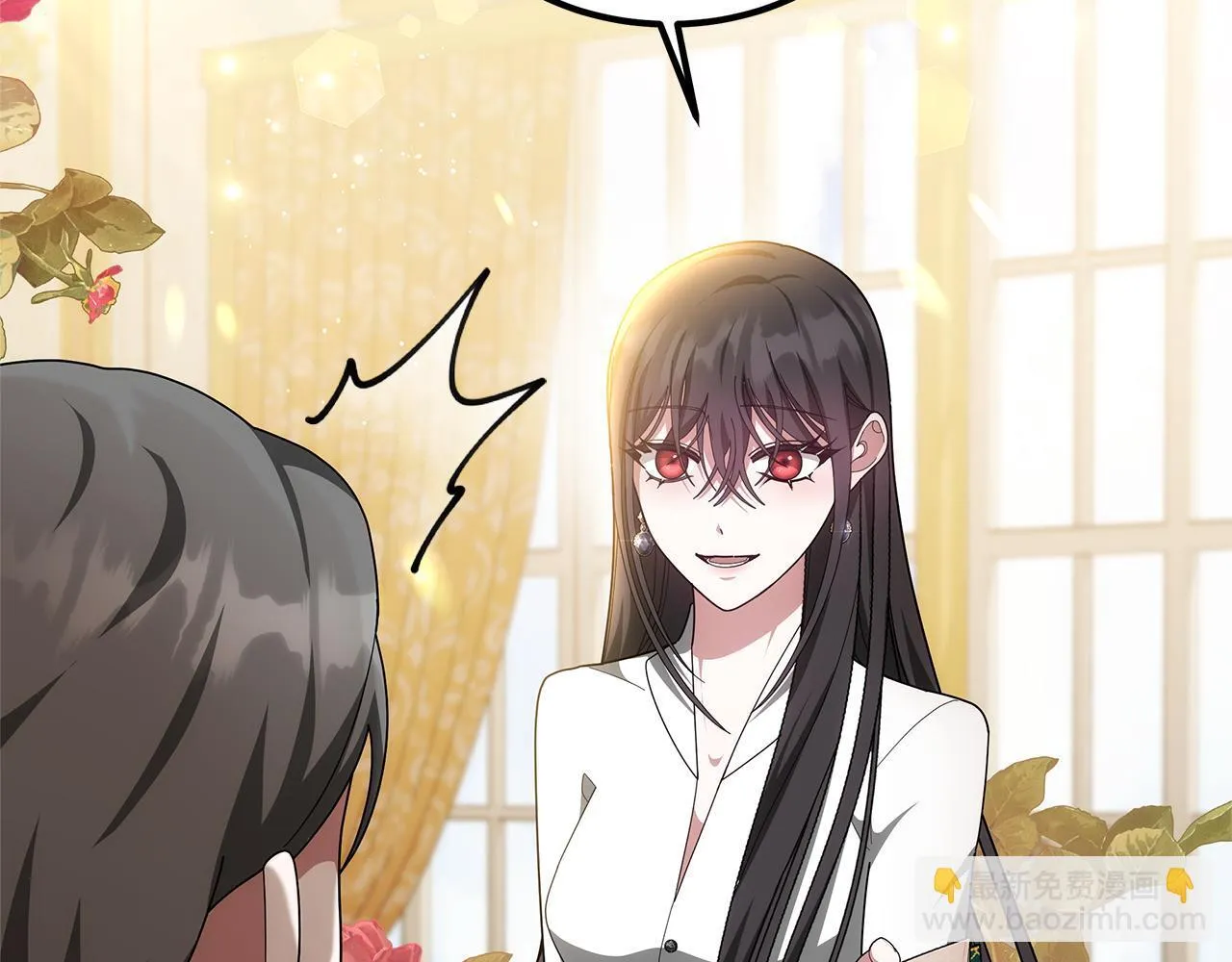 第59话 还以为是精灵98