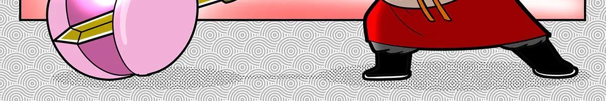 哪吒篇7