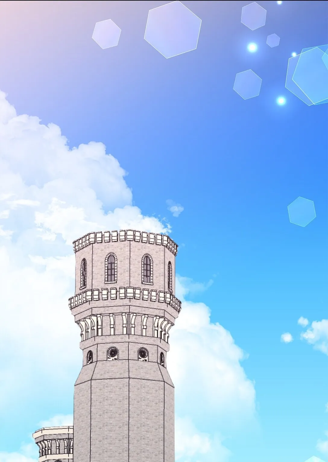 57 神秘的信件5