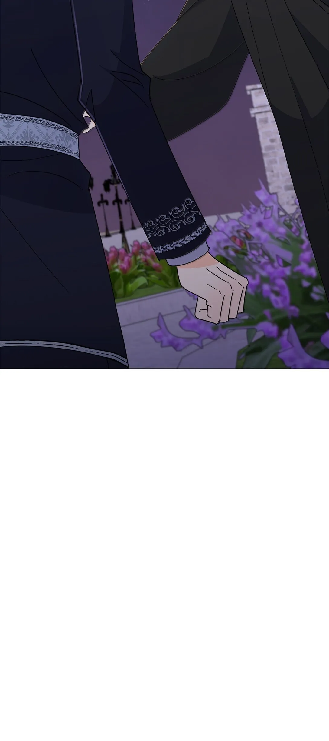63 不能结婚63