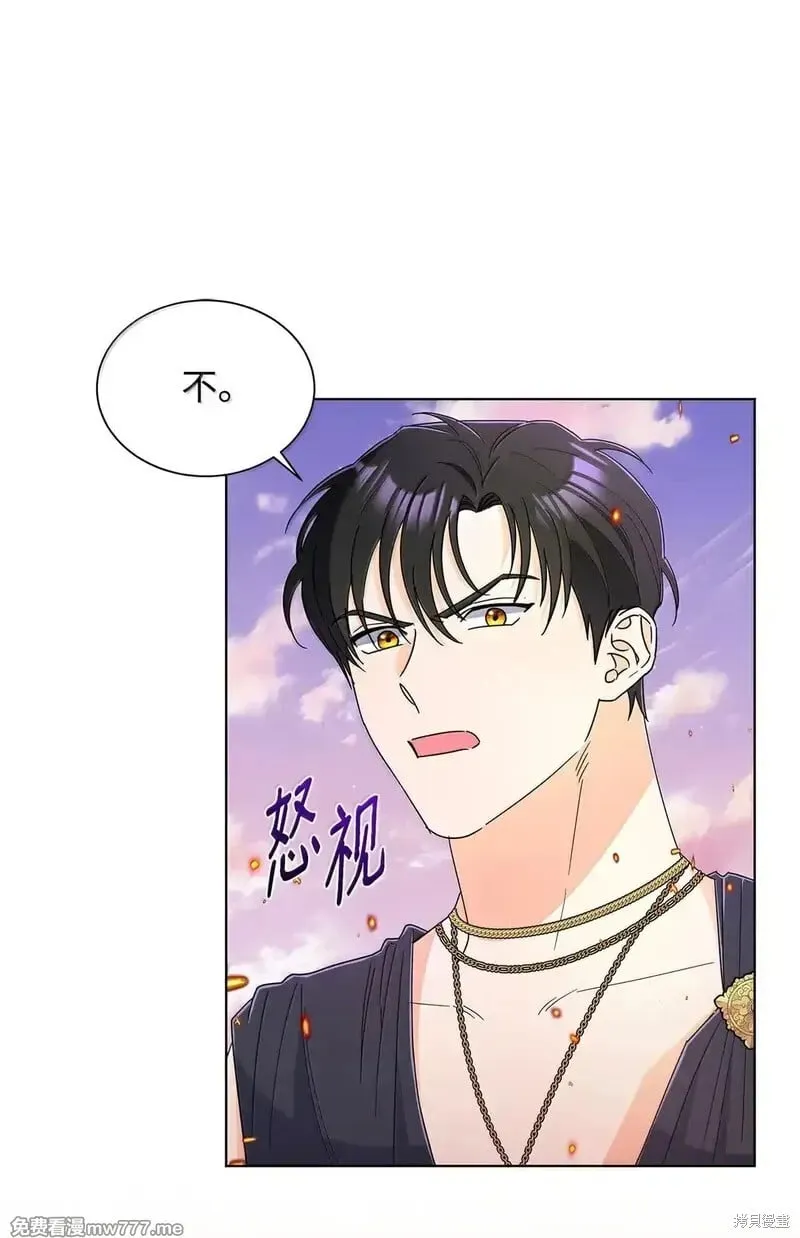 第67话67