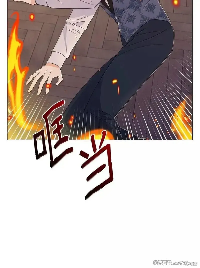 第67话36