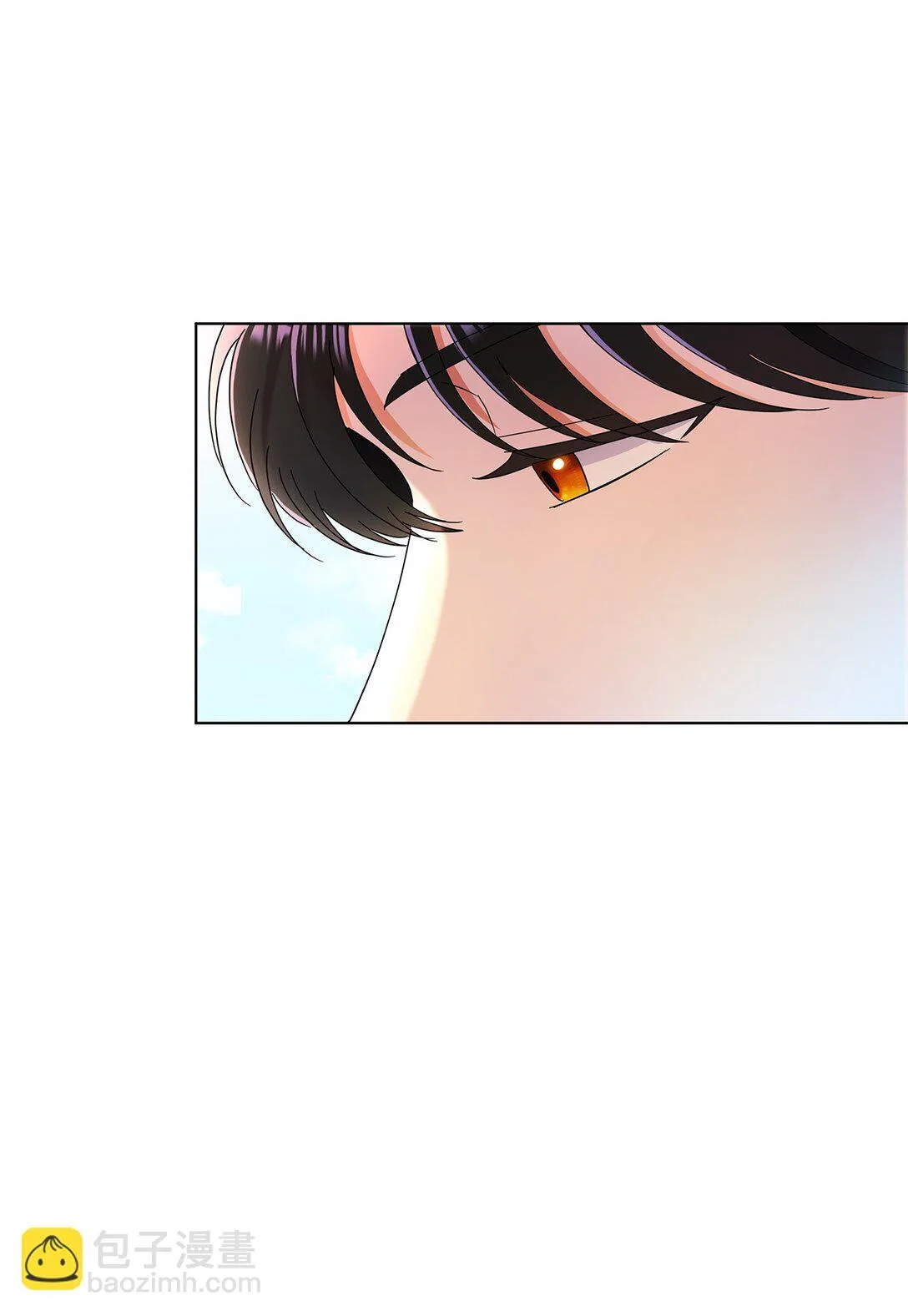 56 荡舟河上60