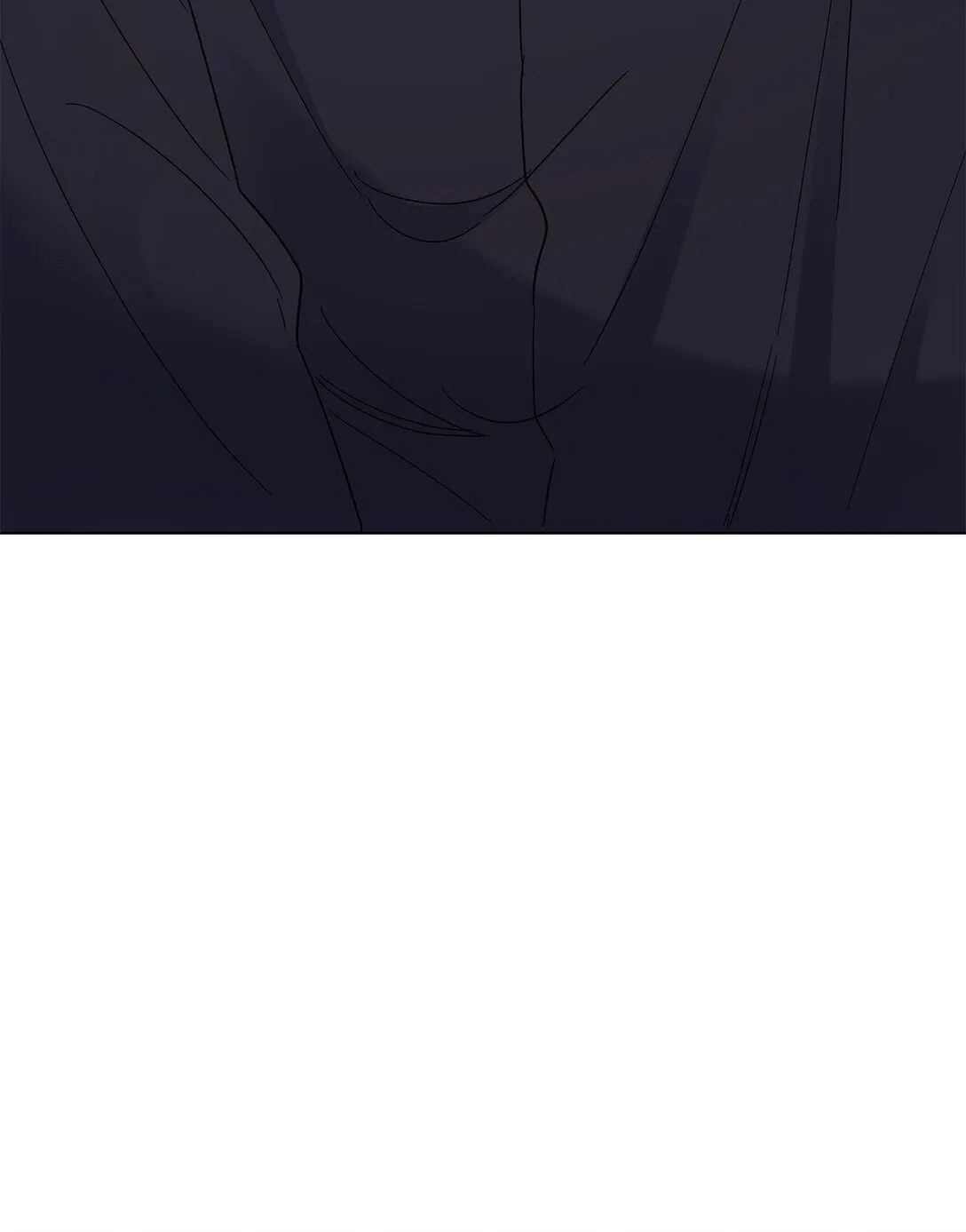 60 莱西奥公子入狱81