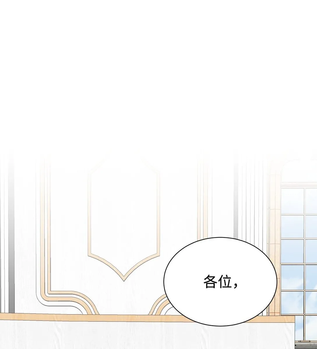 61 接待交流团58