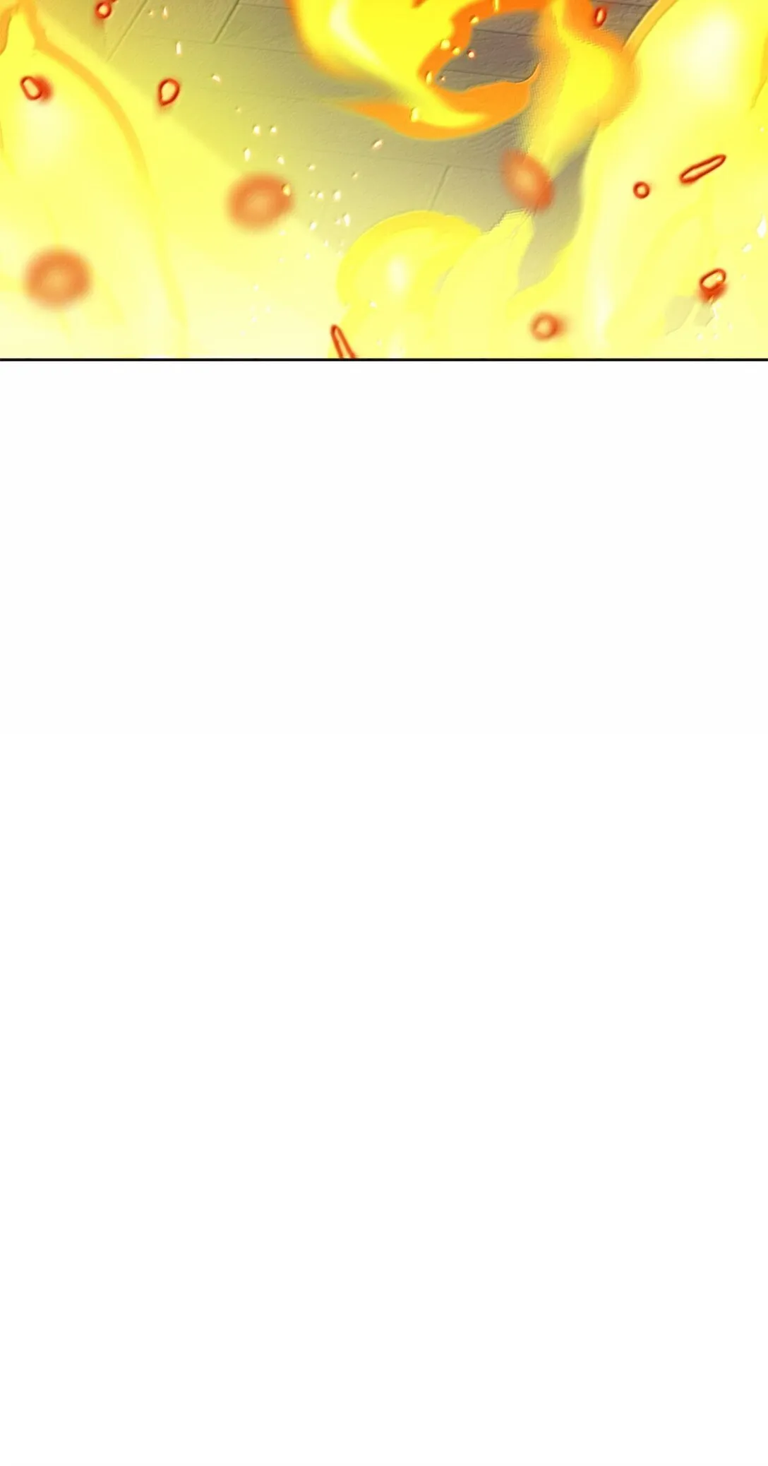 66 救出伊斯艾尔46