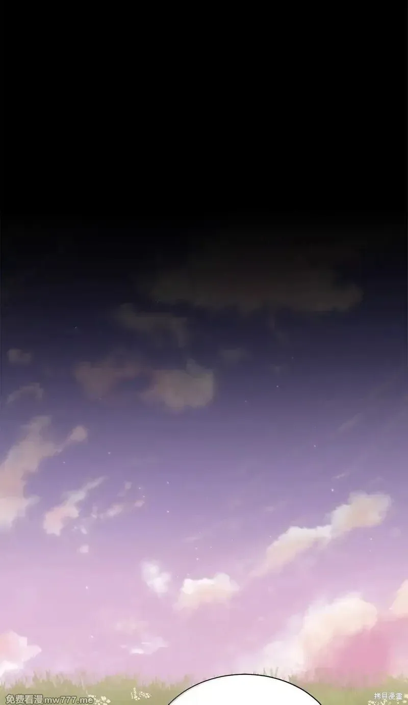 第67话59