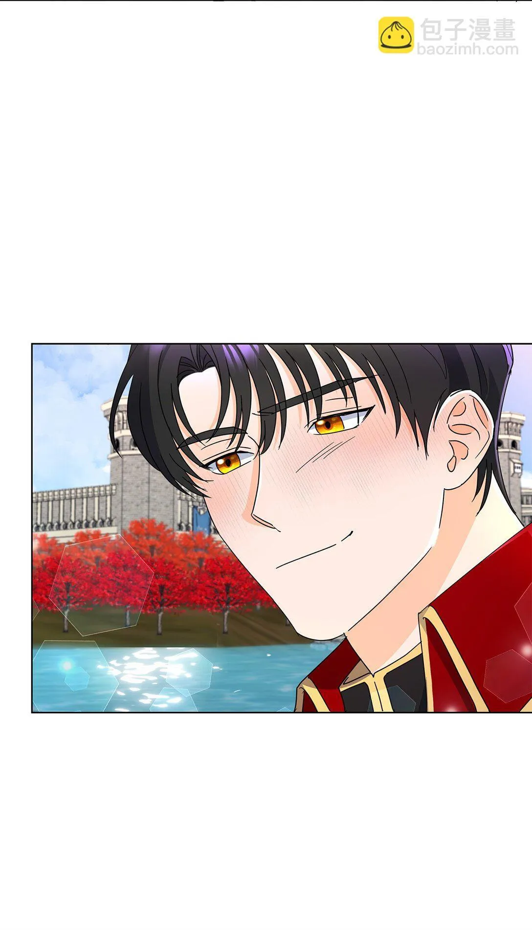 56 荡舟河上56