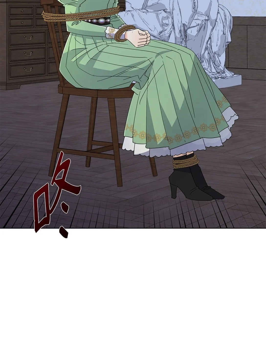 65 阴谋49