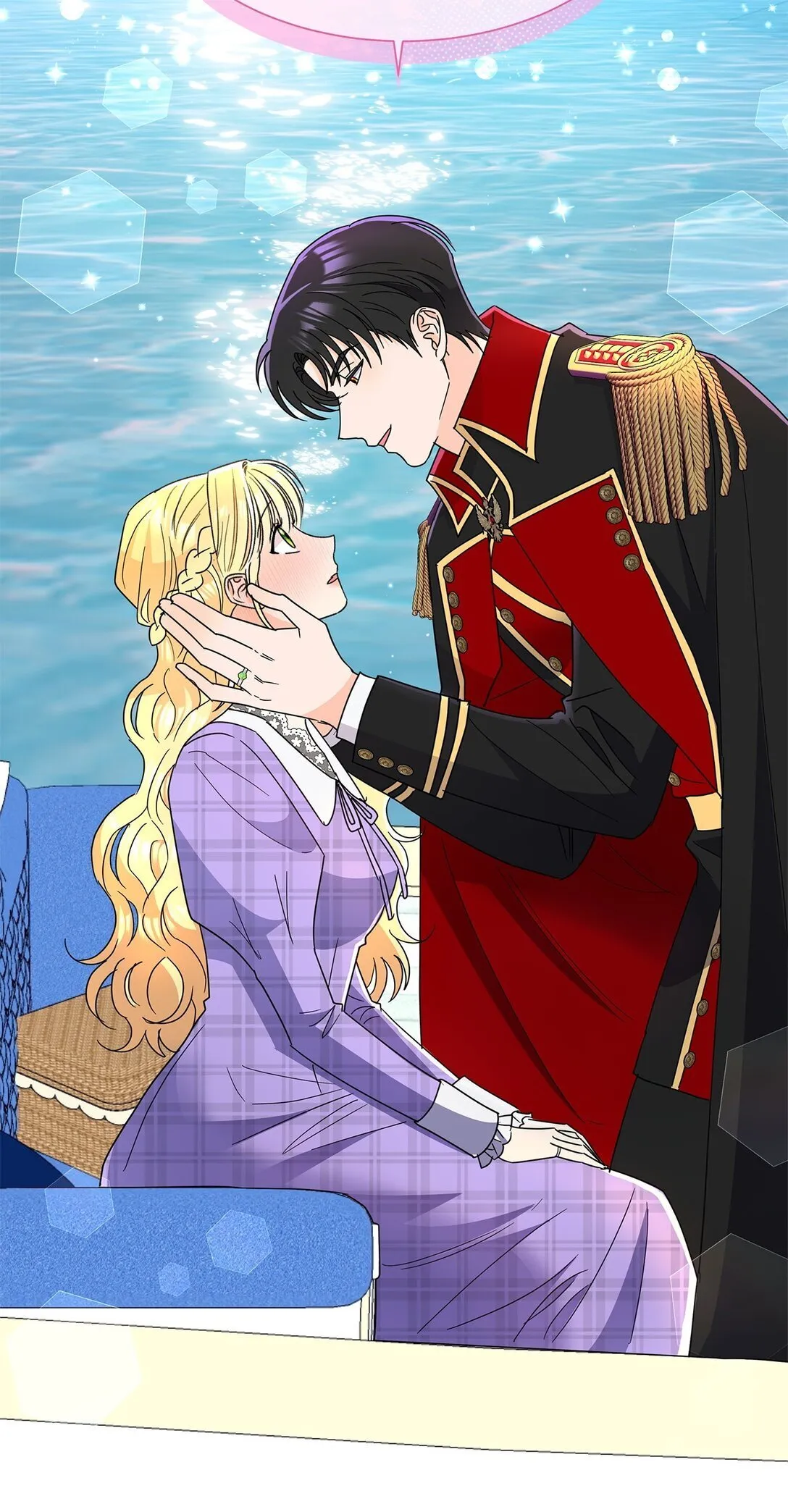 56 荡舟河上70