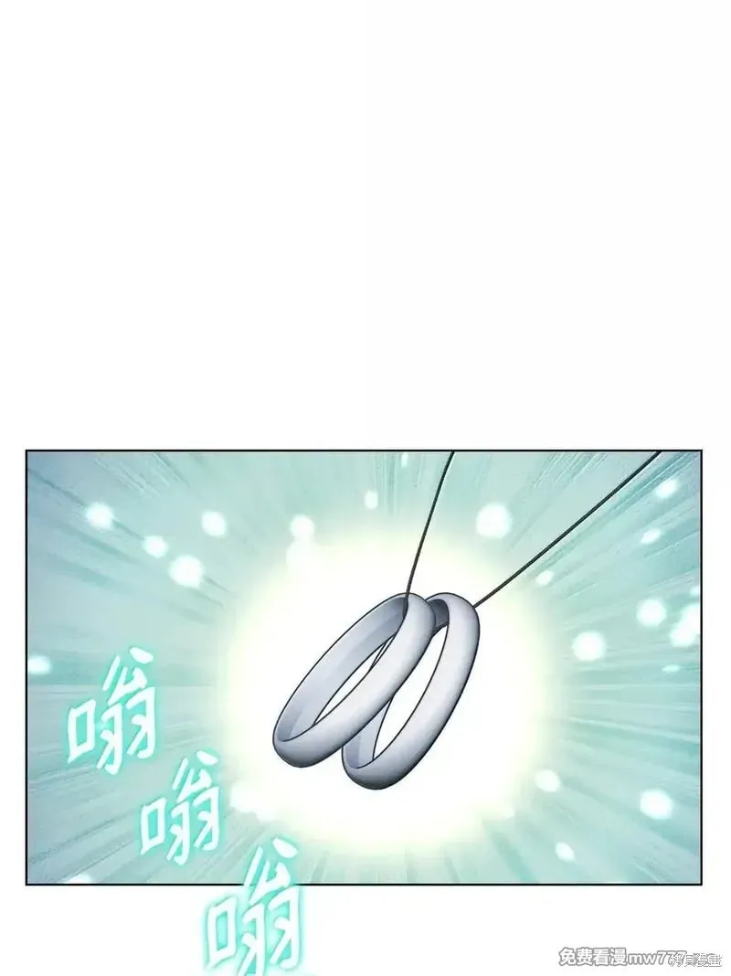 第67话30