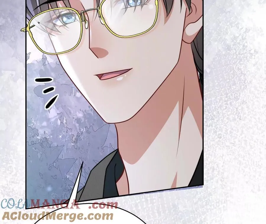 37 他是你的兄长148