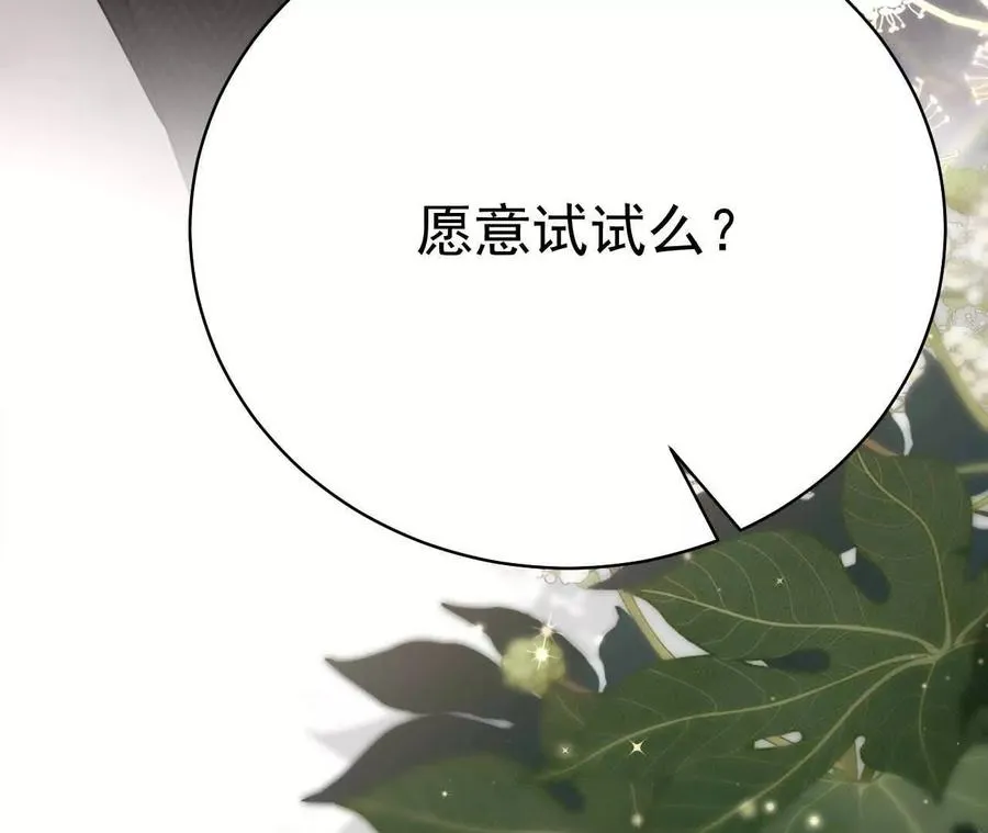 34 倾城小野猫31