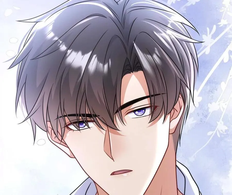37 他是你的兄长126