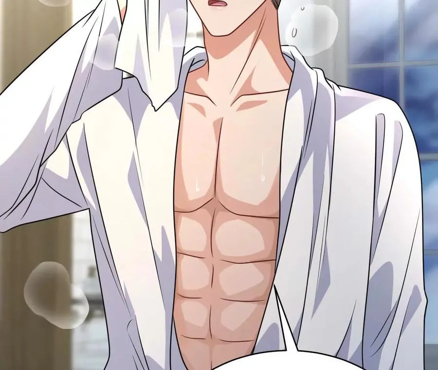 37 他是你的兄长59