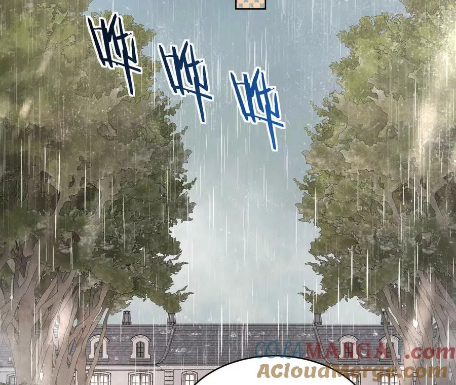 42 我来了24