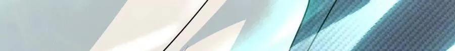 33 你个没良心的89