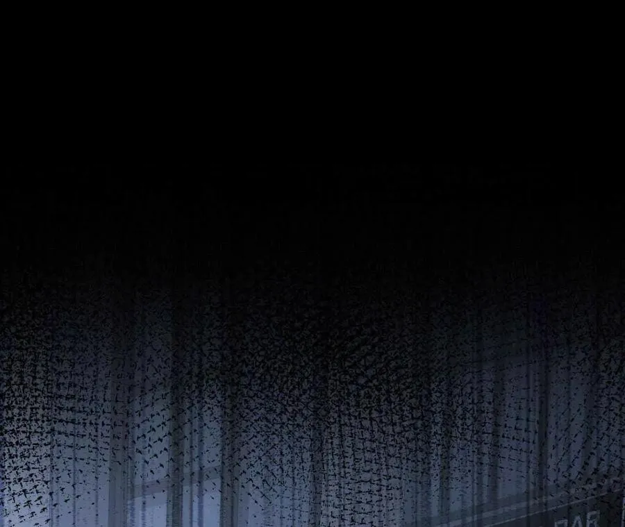 36 不要试图窥探我的心65