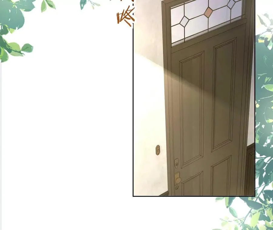 38 狮子先生野猫小姐145