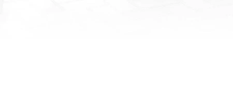 33 你个没良心的139