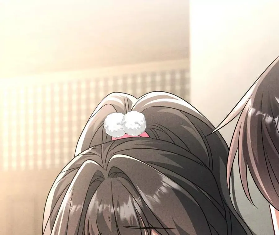 37 他是你的兄长101
