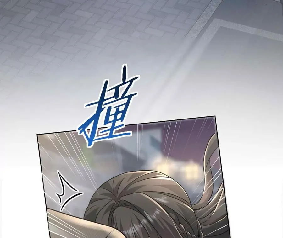 39 失踪62