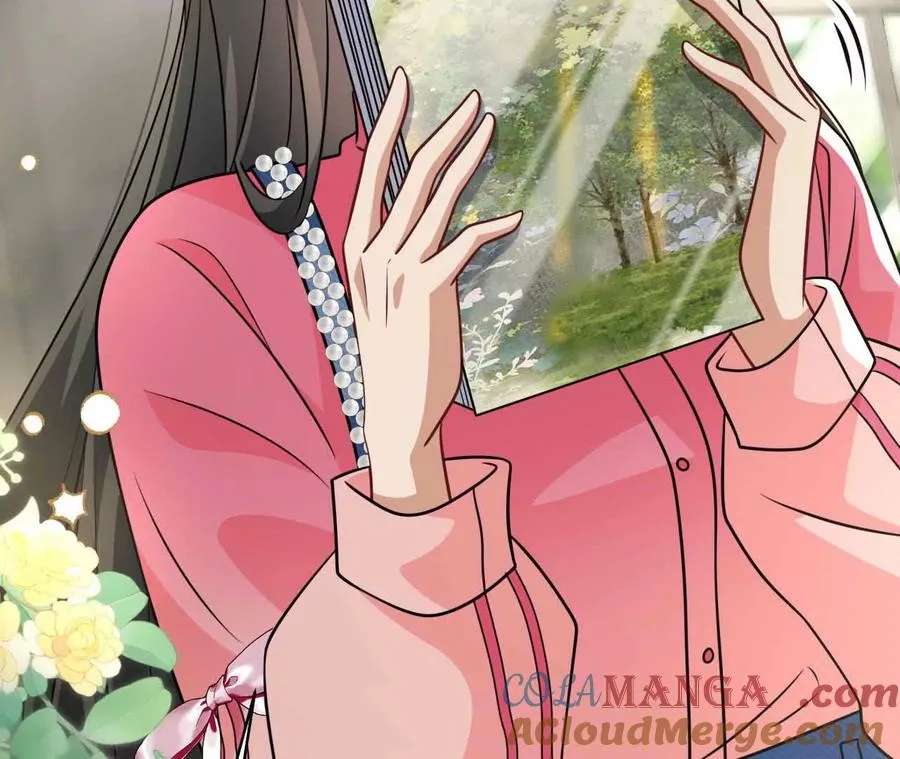 38 狮子先生野猫小姐104