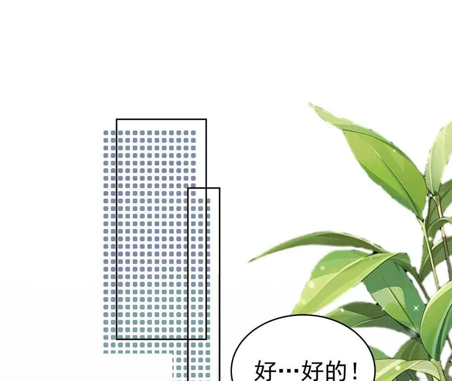 41 不一样49