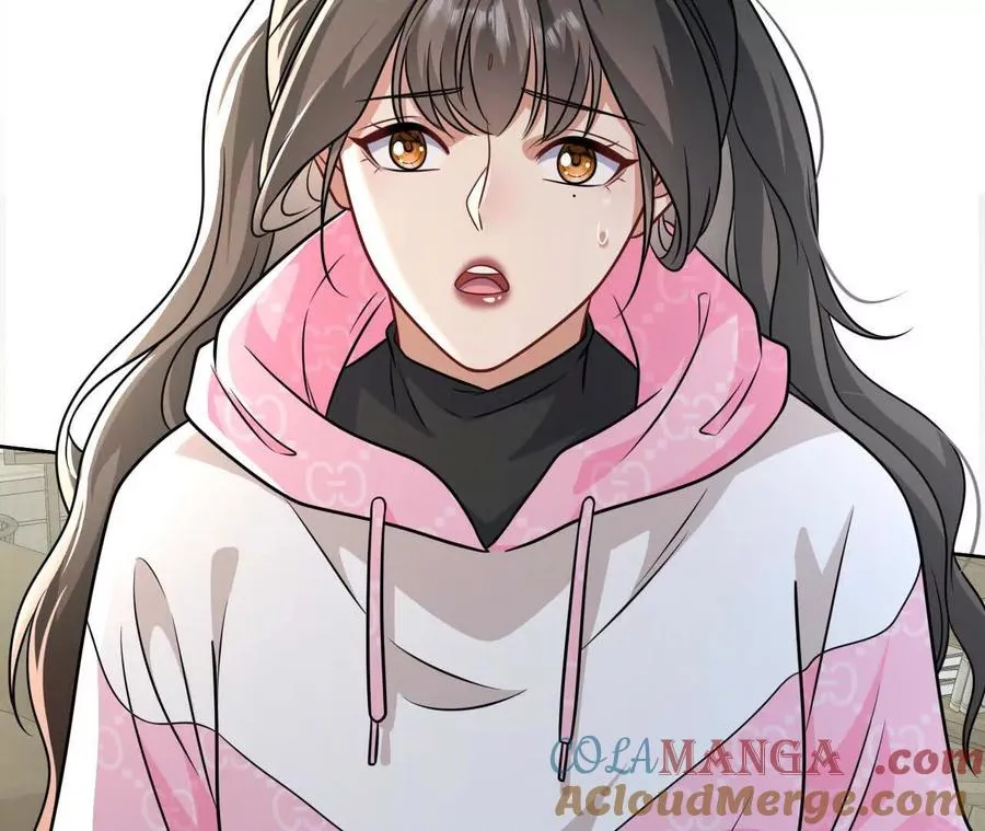 37 他是你的兄长56