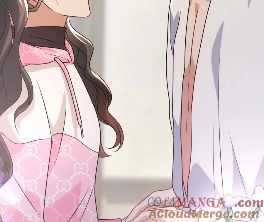 37 他是你的兄长124