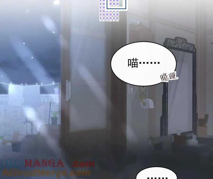 39 失踪92