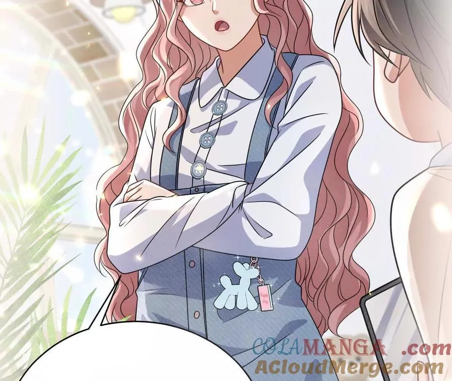 37 他是你的兄长80