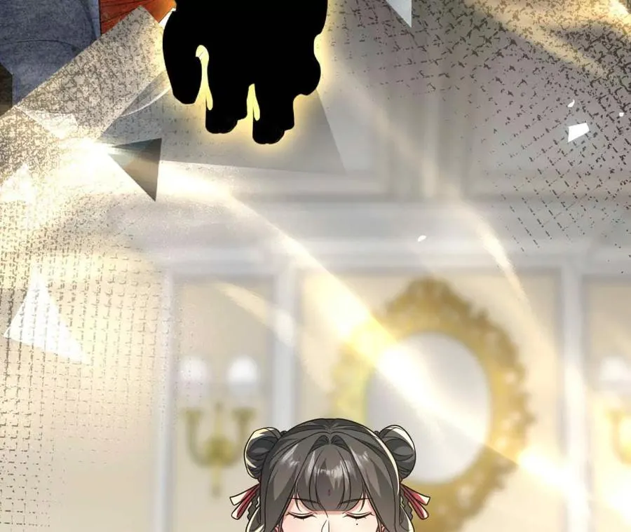 42 我来了130