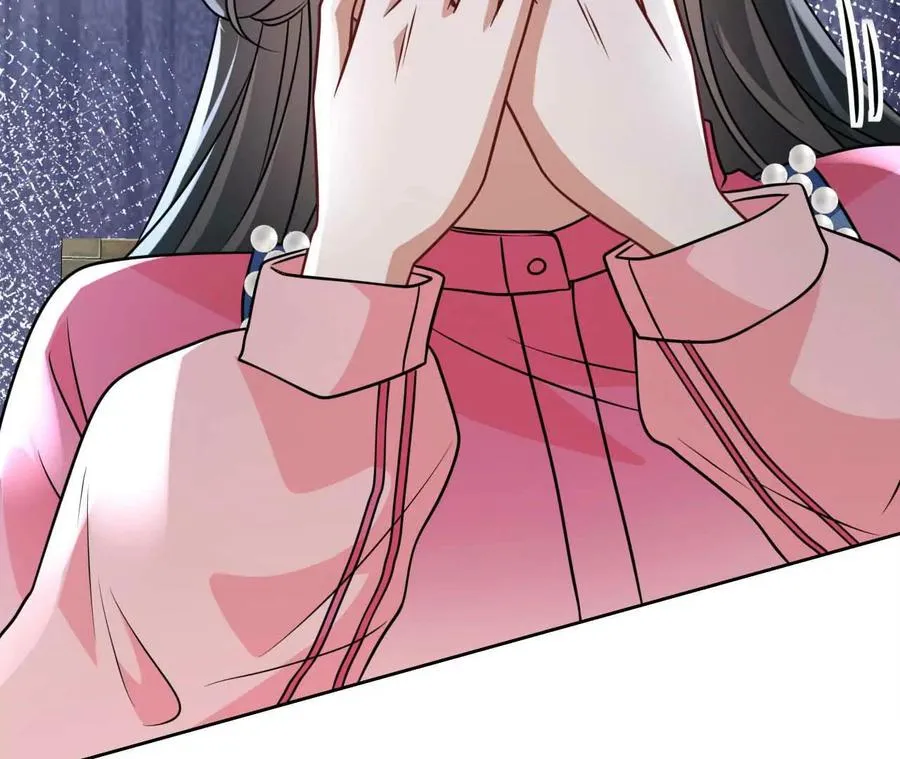 38 狮子先生野猫小姐157