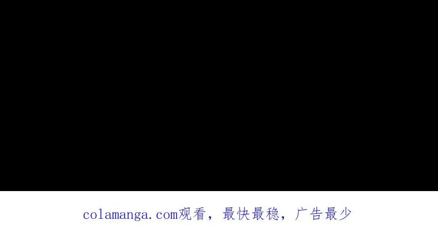 32 喜欢的人在对面158
