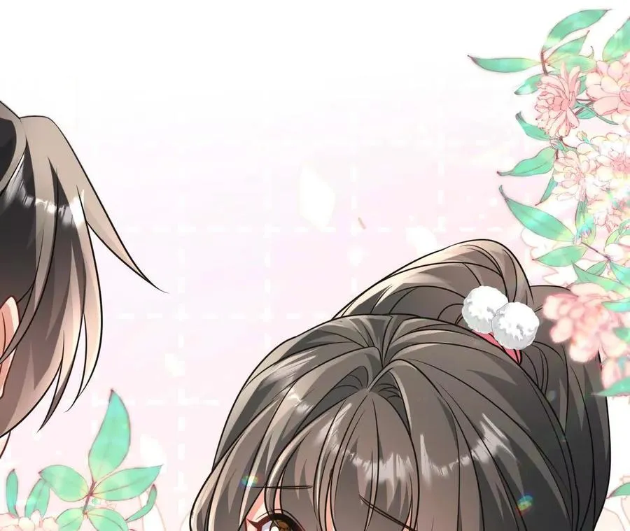 37 他是你的兄长67