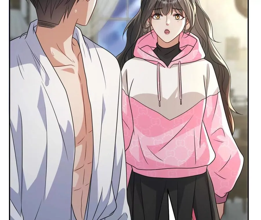 37 他是你的兄长65