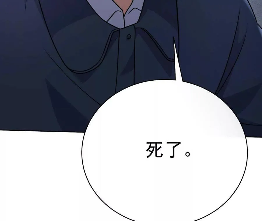 40 我们不是总有机会63