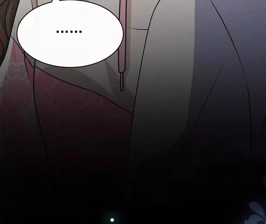 37 他是你的兄长103