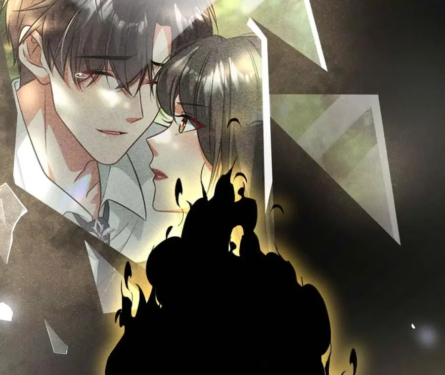 42 我来了134