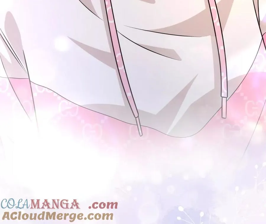 37 他是你的兄长132