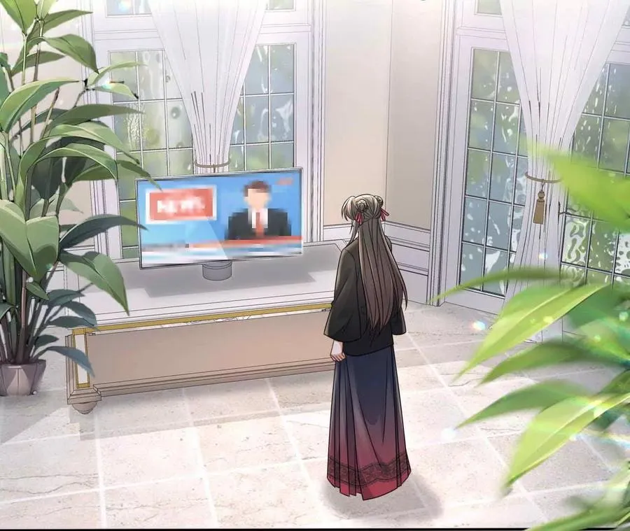 42 我来了101
