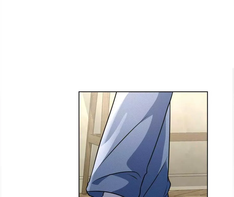 38 狮子先生野猫小姐154
