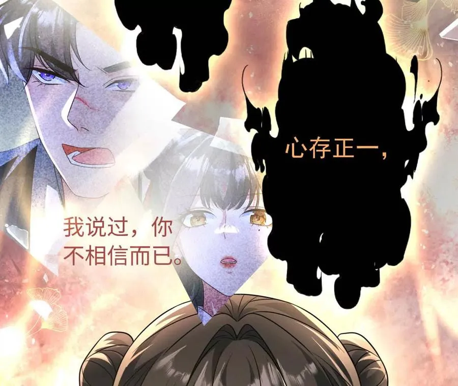 42 我来了123