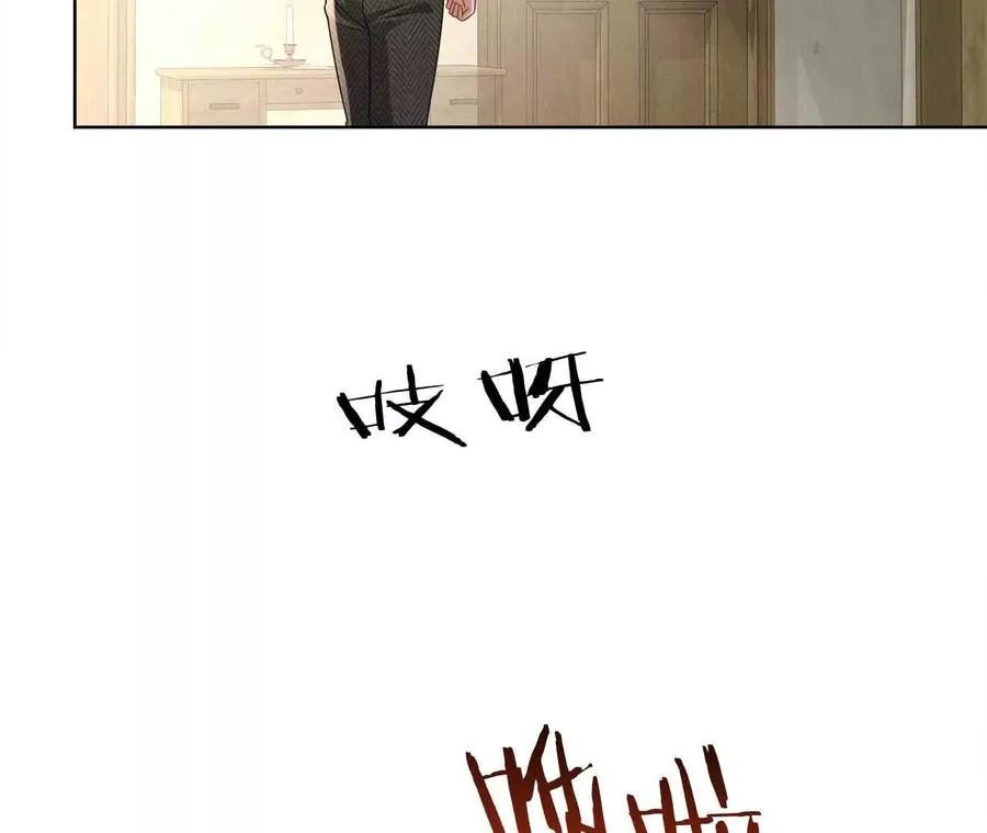 38 狮子先生野猫小姐149