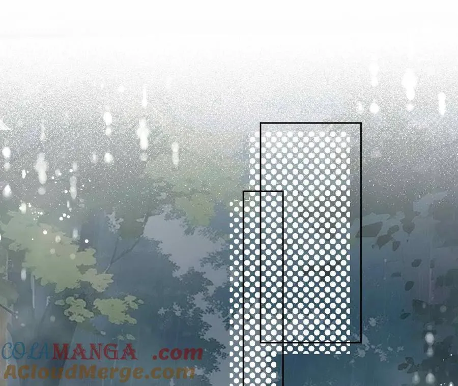 41 不一样72
