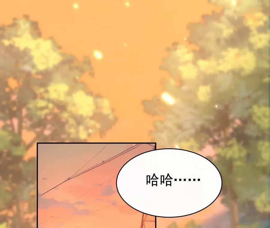 34 倾城小野猫57