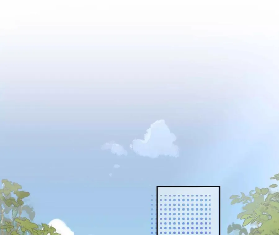 38 狮子先生野猫小姐47