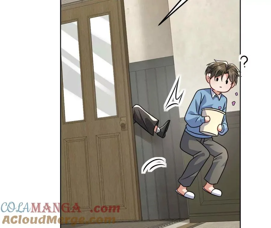 38 狮子先生野猫小姐120